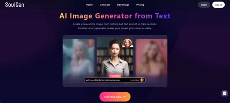 nude generator ai|Discover Creativity with the Nude AI Image Generator